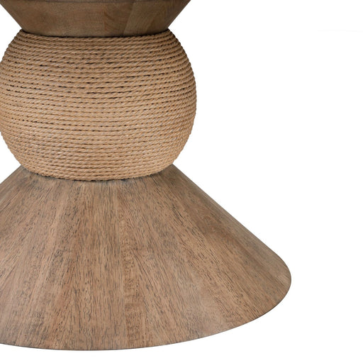 Briarcrest End Table image