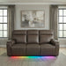 Cyrus Sofa P3 & ZG image