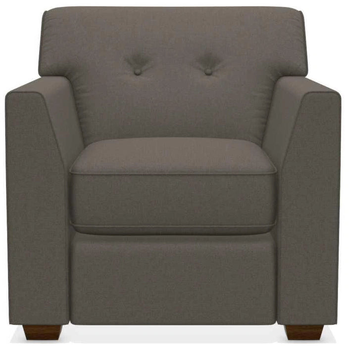 La-Z-Boy Granite Dixie Chair