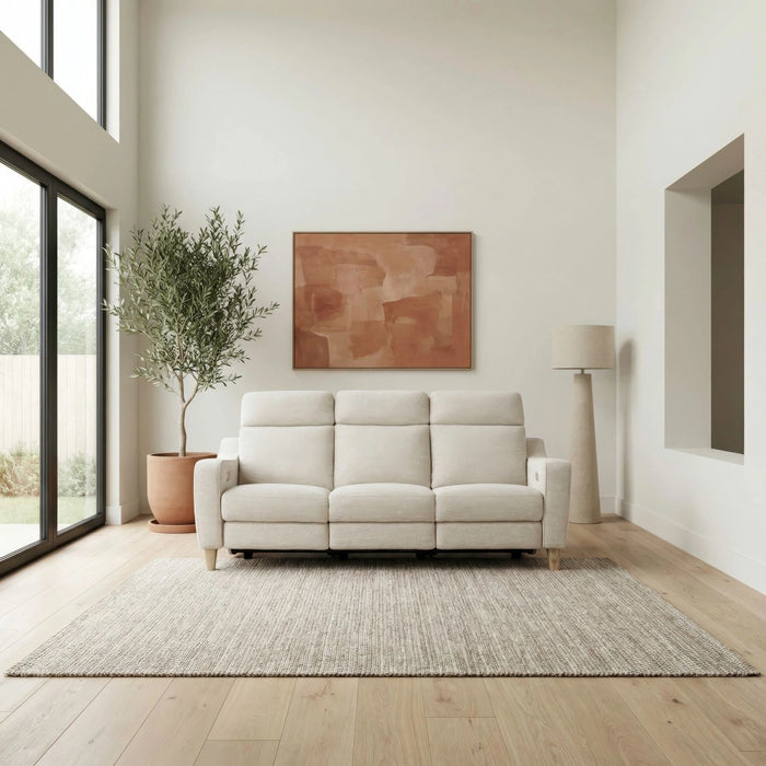 Como ZG Sofa P3 & WS image