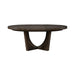 Cascade Falls Pedestal Table Set image