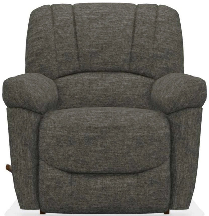 La-Z-Boy Hayes Stone Reclina-Way Wall Recliner