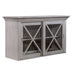 Ocean Isle Hutch image