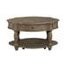 Magnolia Manor Cocktail Table image
