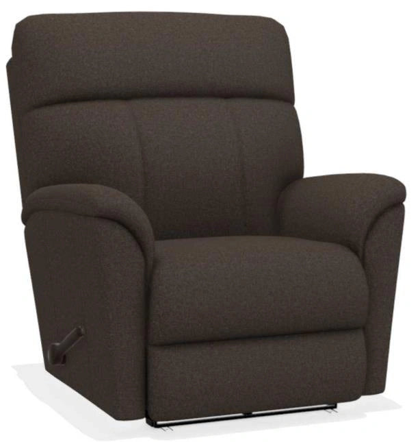La-Z-Boy Arthur Earth Wall Recliner