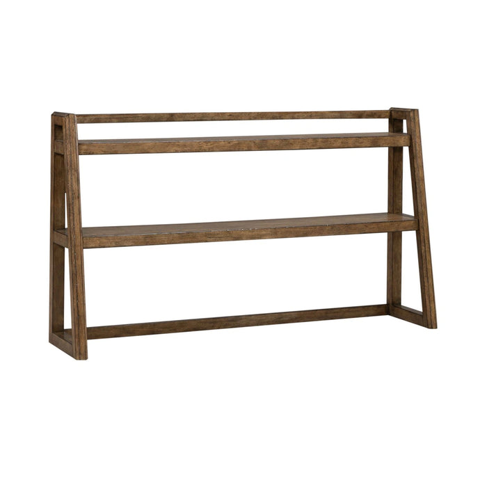 Carolina Park Server Hutch image