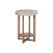Danby Chairside Table image
