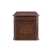 Provence Park Jr Executive Desk image
