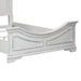 Magnolia Manor Panel Footboard image