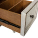 Magnolia Manor Vanity Desk image