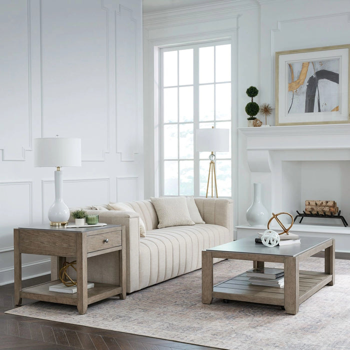 Millstone 3 Piece Set image