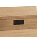 Ballentine Console Bar Table image