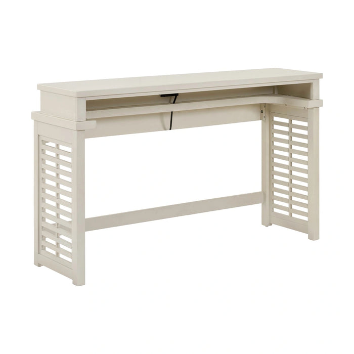 Berkley Square Sofa Bar Console image