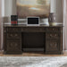 Providence Park Jr Executive Credenza Base image