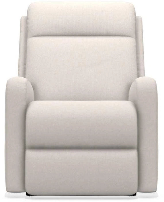 La-Z-Boy Finely Hemp Power Wall Recliner