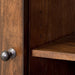 Lake House TV Console image