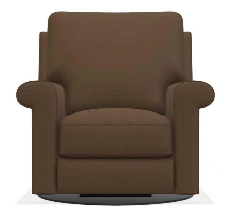 La-Z-Boy Ferndale Canyon Swivel Gliding Chair