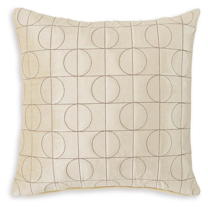 Kydner Pillow (Set of 4)