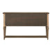 Hickory Grove Sideboard image