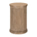 Haven Hills Chairside Table image