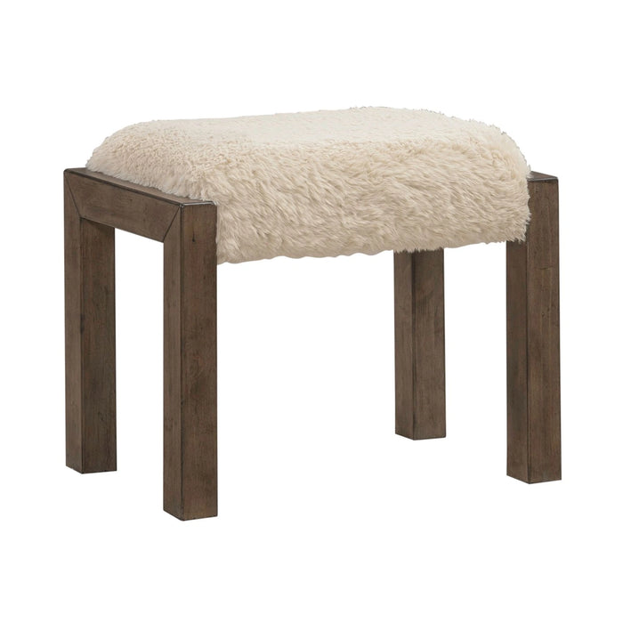 Broadmore Uph Console Stool image