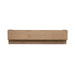 Ballentine Console Bar Table image