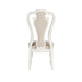 Magnolia Manor Splat Back Uph Side Chair (RTA) image