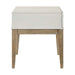 Berkley Square End Table image
