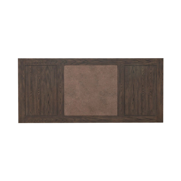 Paradise Valley Executive Desk image