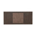 Paradise Valley Executive Desk image