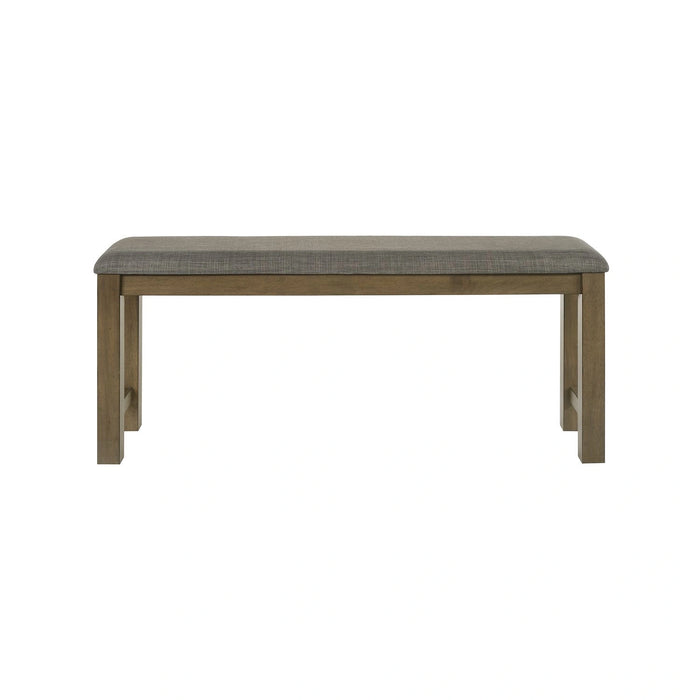 Brook Bay Uph Counter Bench image