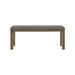 Brook Bay Uph Counter Bench image
