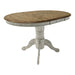 Carolina Crossing Gathering Table Set image