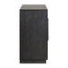 Archway 2 Door Accent Cabinet image