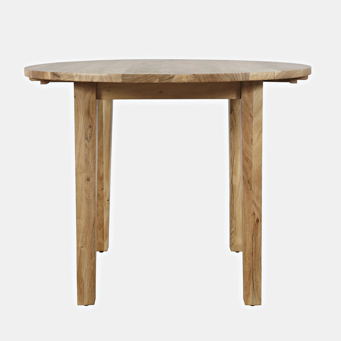 Colby Dining Table Round