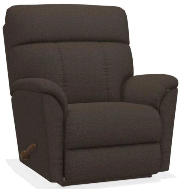 La-Z-Boy Arthur Earth Rocking Recliner