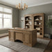 Reynolda 4 Piece Desk Set image