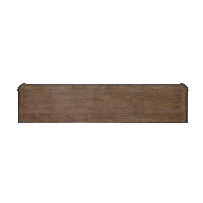 Fireplace TV Consoles 82 Inch Fireplace TV Console image