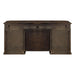 Providence Park Jr Executive Credenza Top image