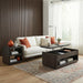 Modern Edge Opt 3 Piece Set image