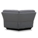 Cooper Corner Wedge - Blue Gray image