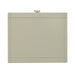East End 1 Drawer Accent Table image