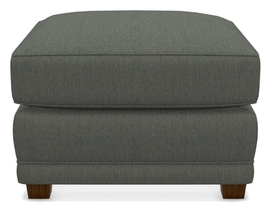 La-Z-Boy Kennedy Kohl Ottoman