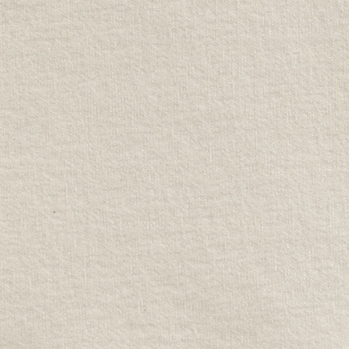 Accent Dining Capri Ivory Swatch image