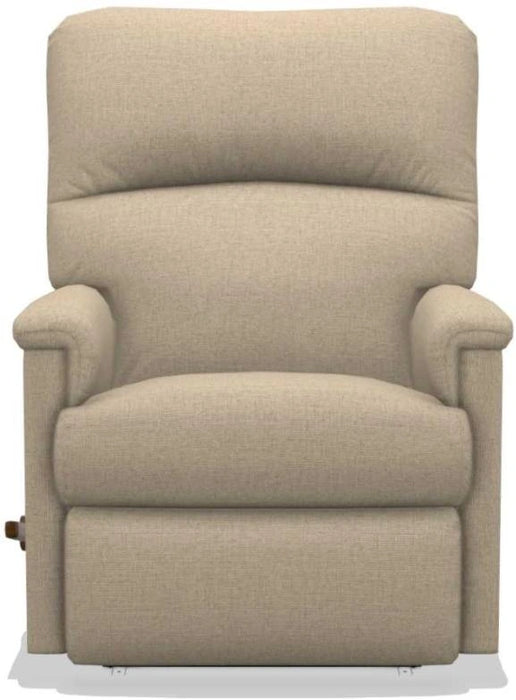 La-Z-Boy Collage Cream Reclina-Way Wall Recliner