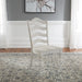 Magnolia Manor Ladder Back Side Chair (RTA) image