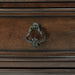 Arbor Place Dresser & Mirror image