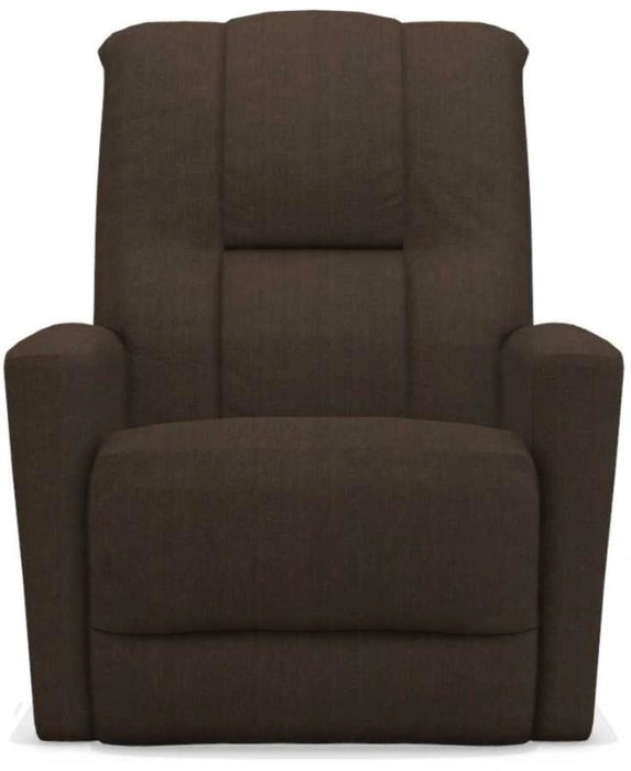 La-Z-Boy Casey Sable Power-Recline-XRWï¿½ Reclina-Way Recliner