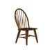 Hearthstone Ridge Windsor Back Side Chair image