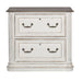 Magnolia Manor Jr Executive Media Lateral File image